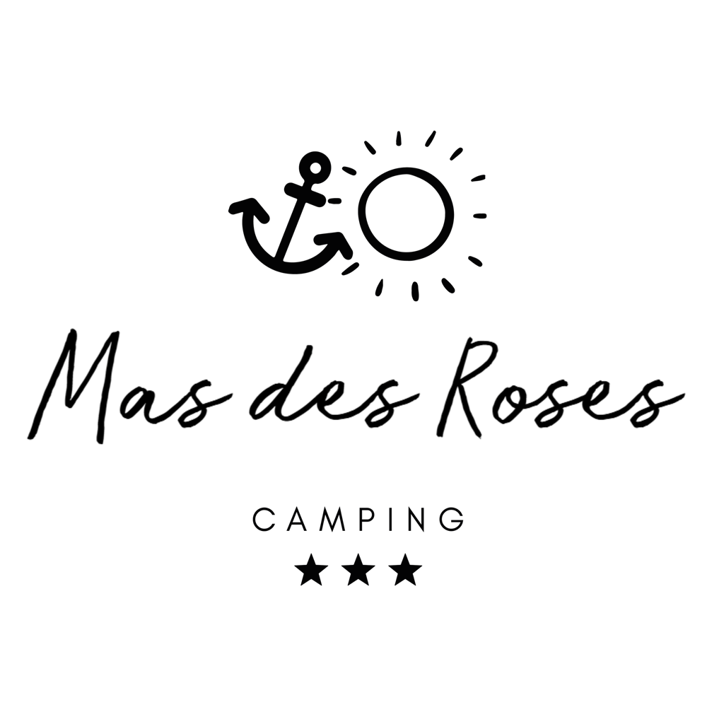 Le Mas des Roses in Goudargues, France
