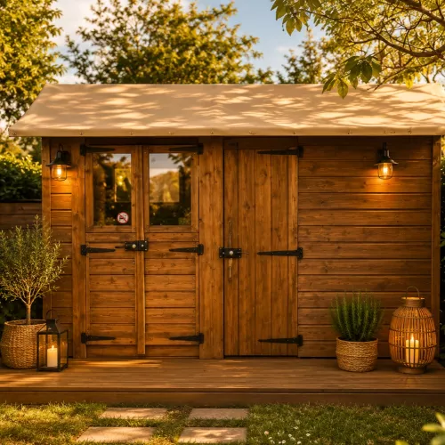 1.EMPLCONFORT